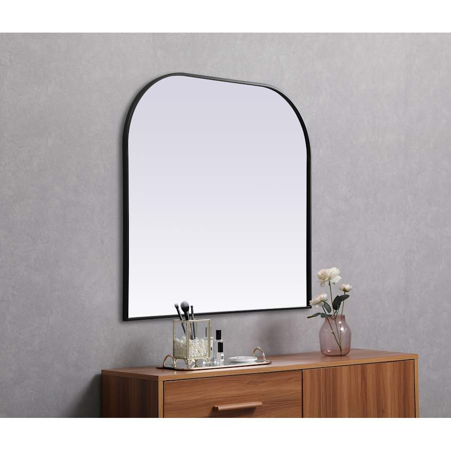 elegant-lighting-mr1b4038-alternate-image-725