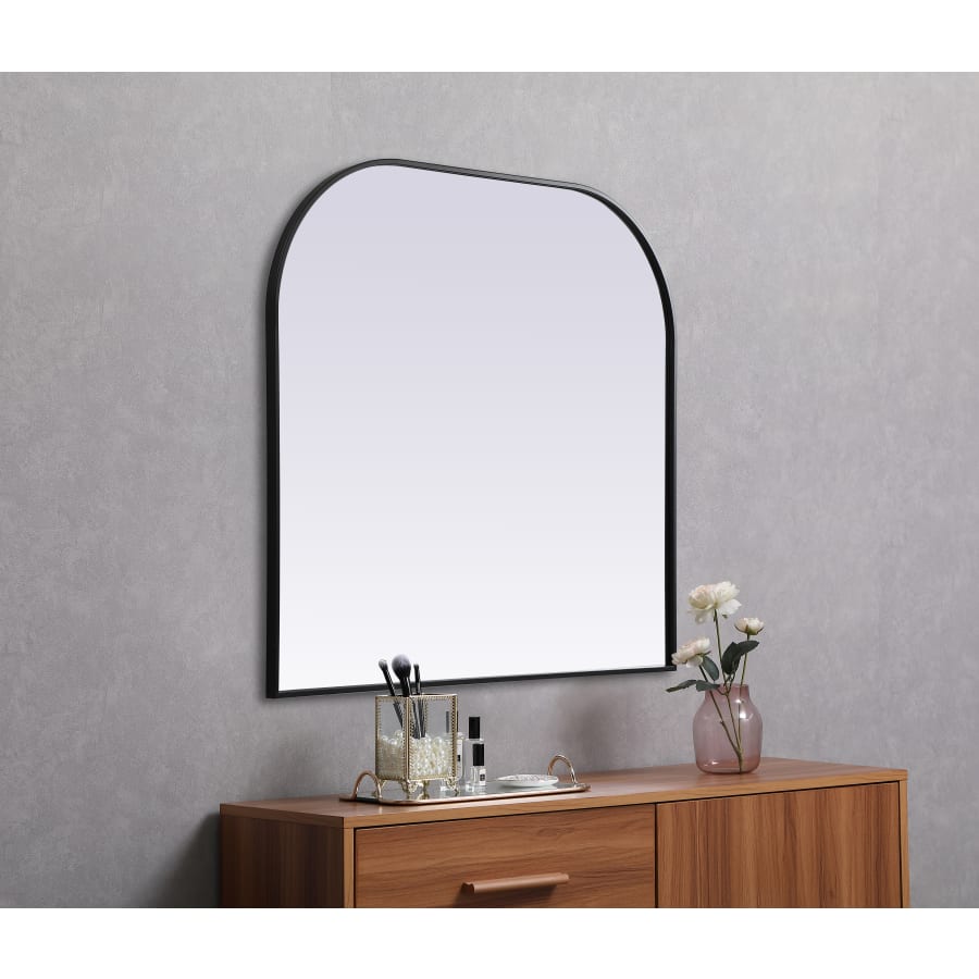 elegant-lighting-mr1b4038-alternate-image-725 elegant-lighting-mr1b4038-alternate-image-725