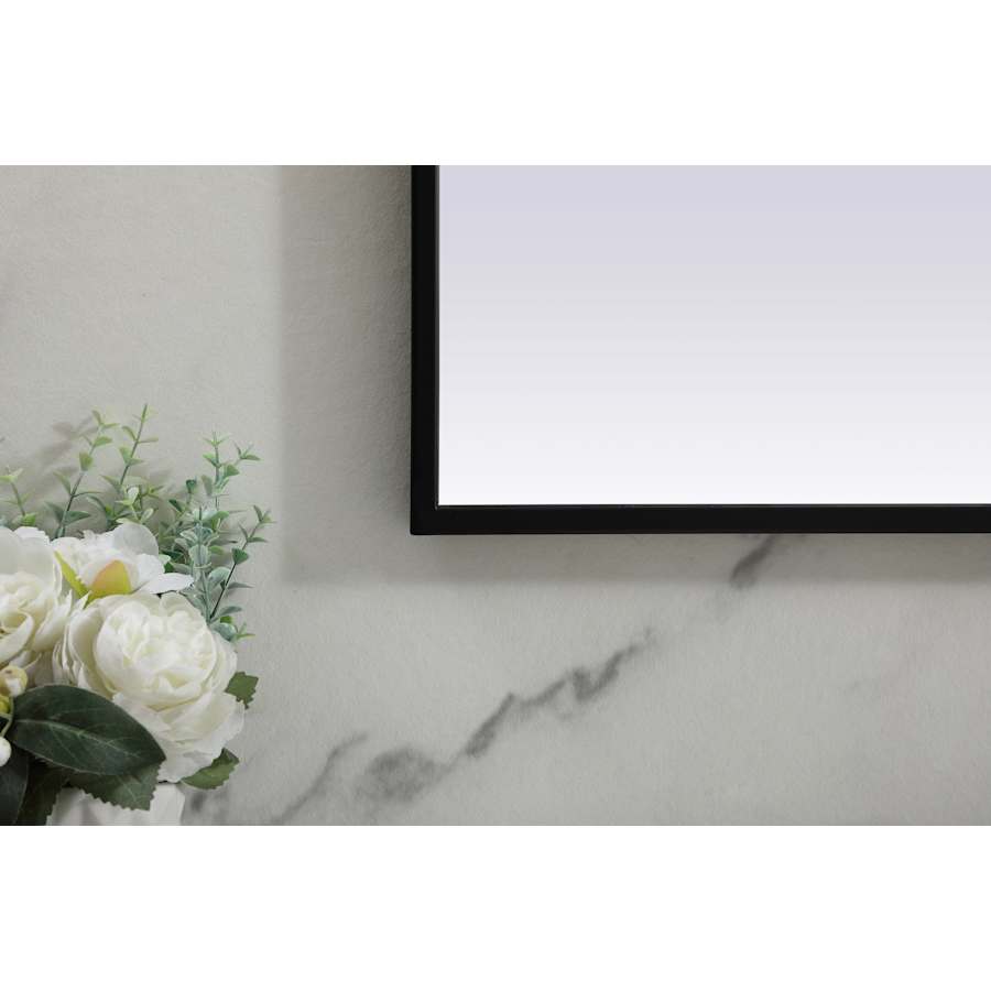 elegant-lighting-mr1b4038-alternate-image-726