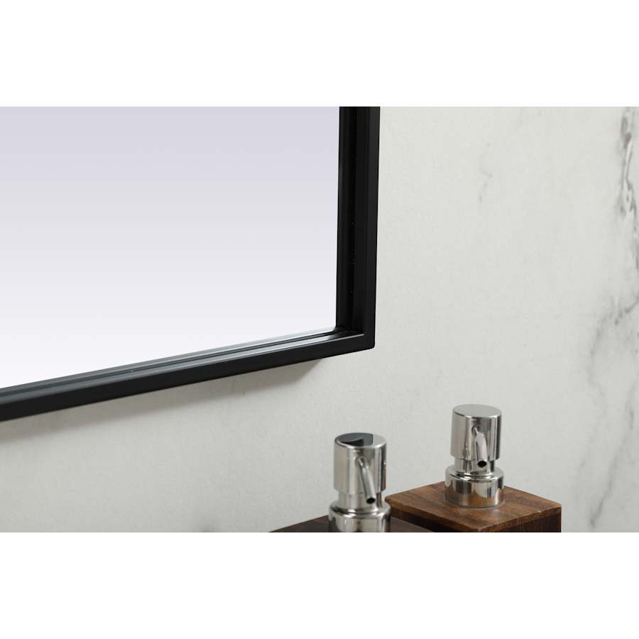 elegant-lighting-mr1b4038-alternate-image-727