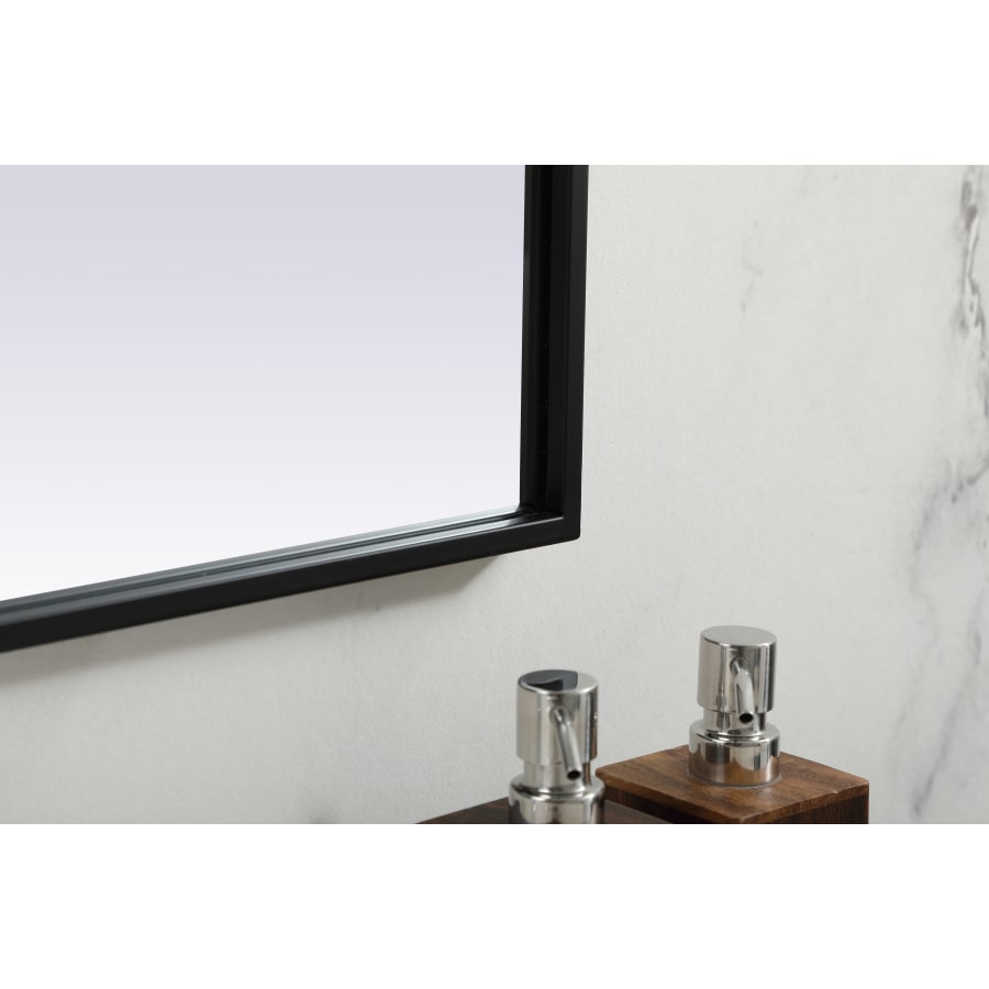 elegant-lighting-mr1b4038-alternate-image-727 elegant-lighting-mr1b4038-alternate-image-727