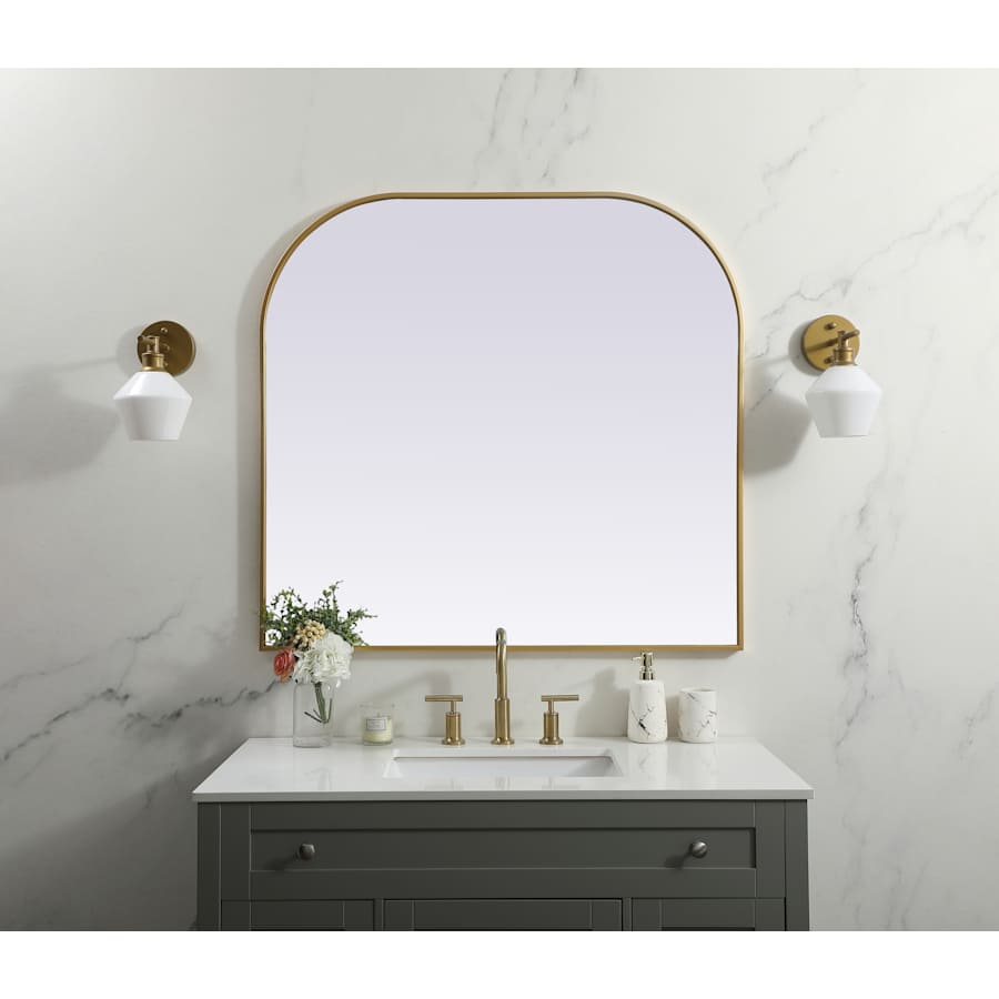 elegant-lighting-mr1b4038-alternate-image-730