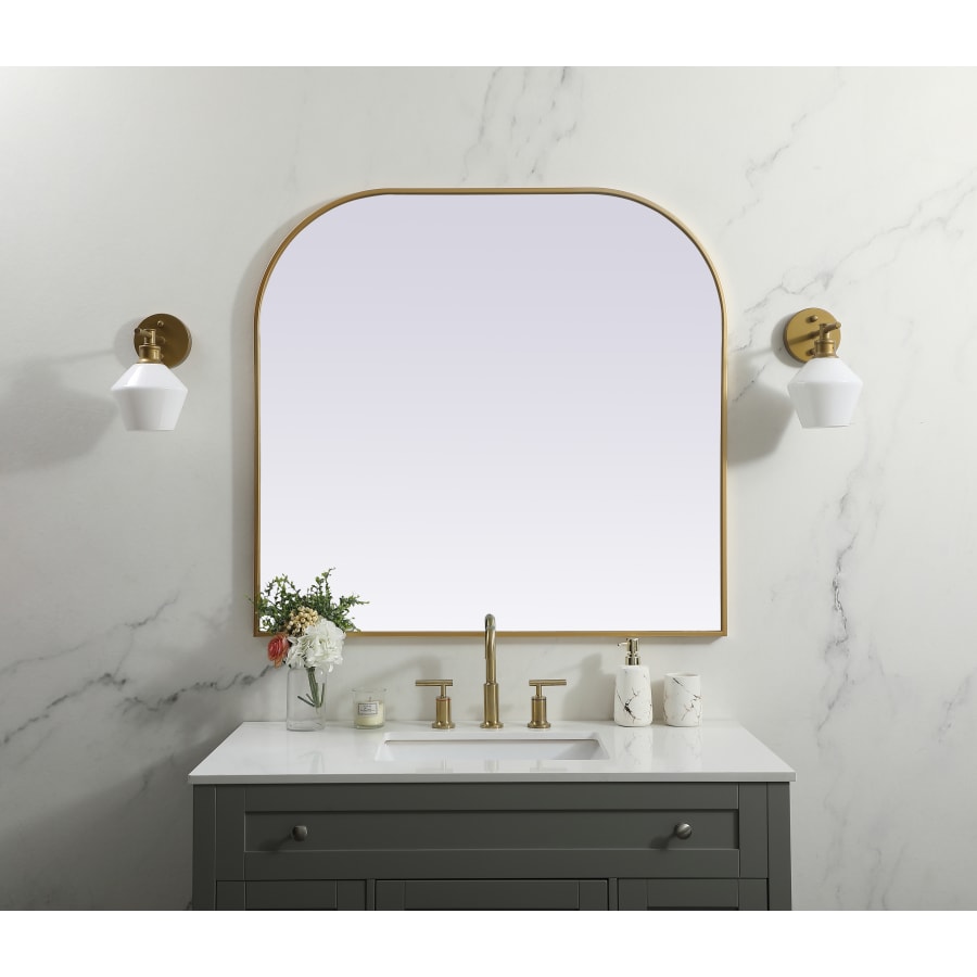 elegant-lighting-mr1b4038-alternate-image-730 elegant-lighting-mr1b4038-alternate-image-730