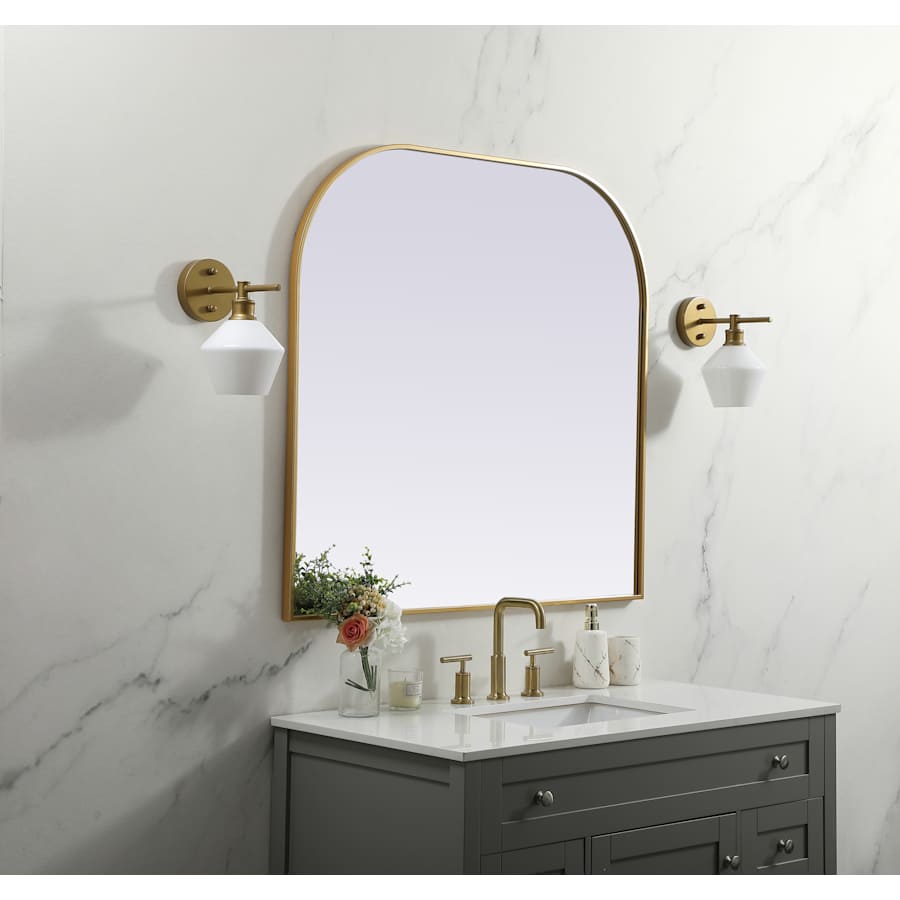 elegant-lighting-mr1b4038-alternate-image-731