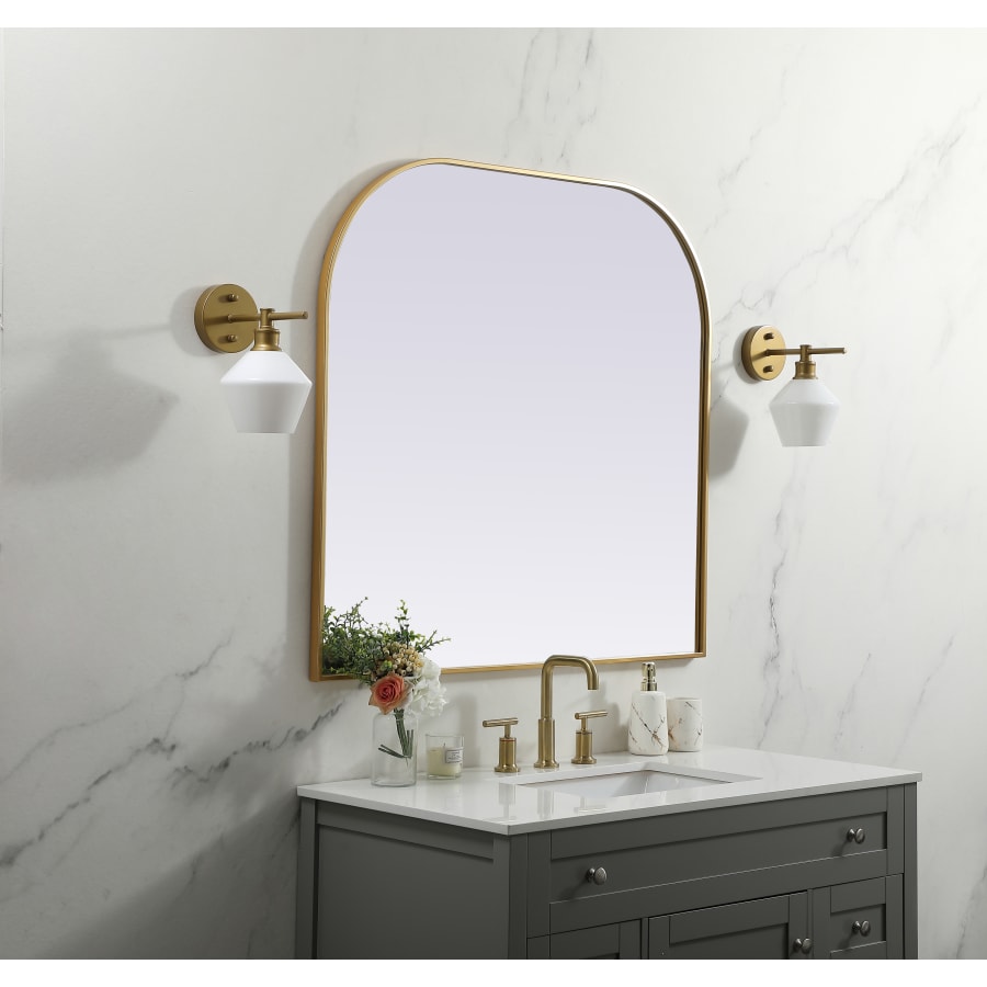 elegant-lighting-mr1b4038-alternate-image-731 elegant-lighting-mr1b4038-alternate-image-731