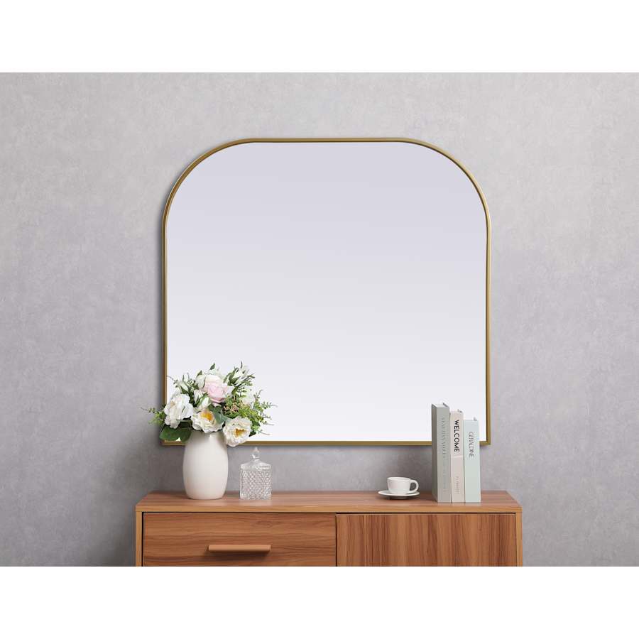 elegant-lighting-mr1b4038-alternate-image-732
