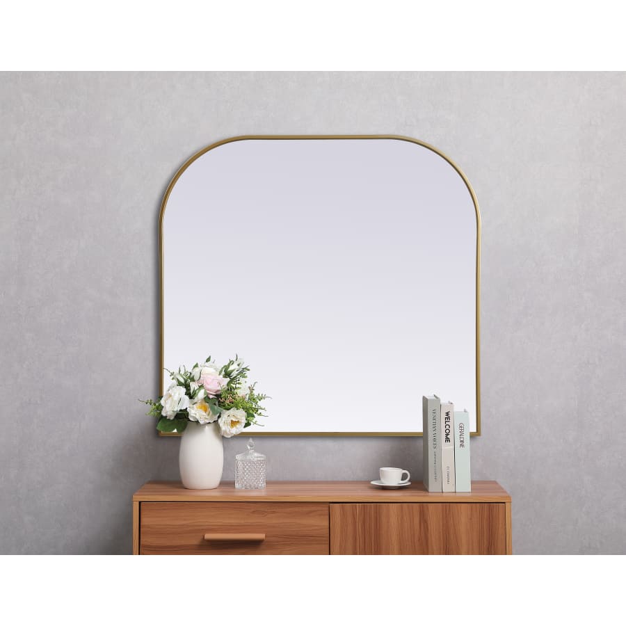 elegant-lighting-mr1b4038-alternate-image-732 elegant-lighting-mr1b4038-alternate-image-732