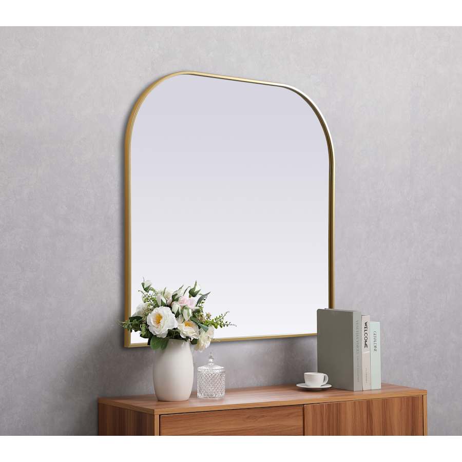 elegant-lighting-mr1b4038-alternate-image-733