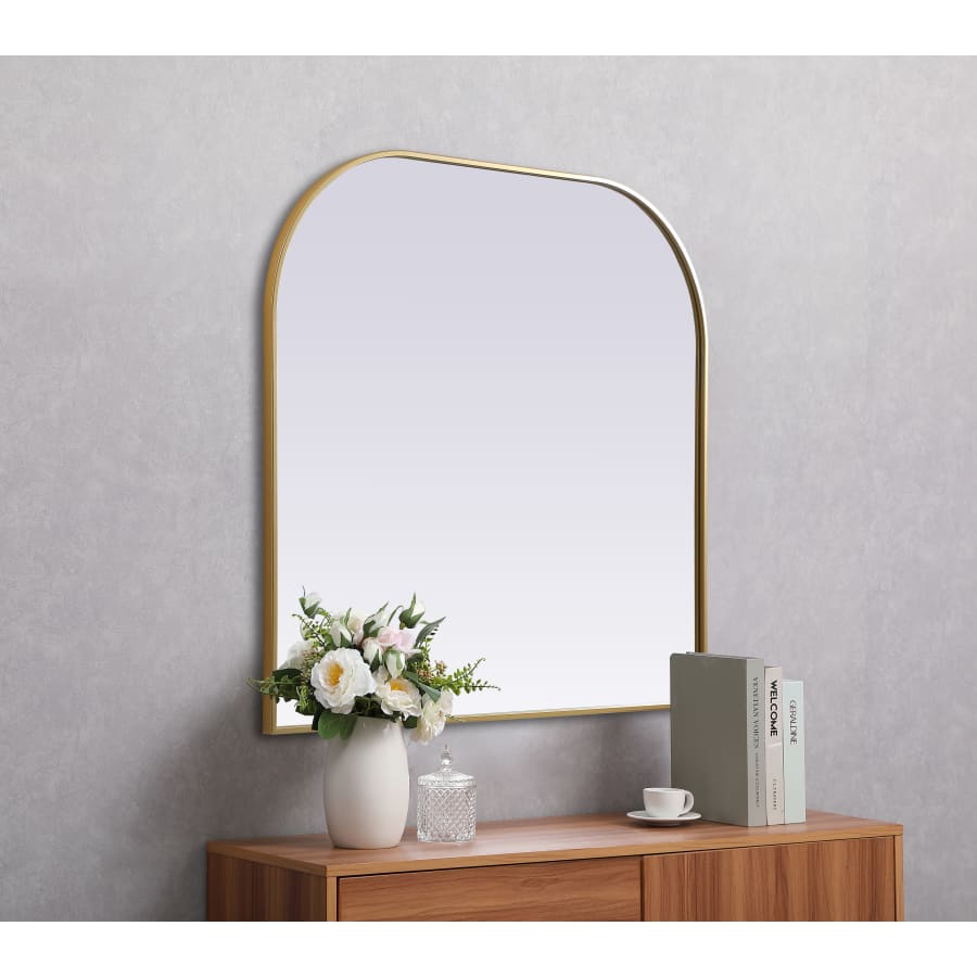 elegant-lighting-mr1b4038-alternate-image-733 elegant-lighting-mr1b4038-alternate-image-733