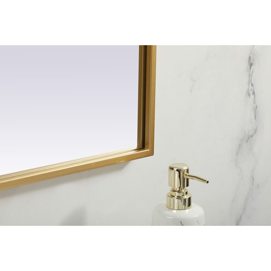elegant-lighting-mr1b4038-alternate-image-735