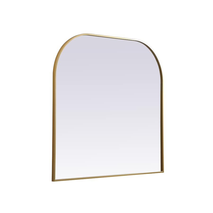 elegant-lighting-mr1b4038-alternate-image-736