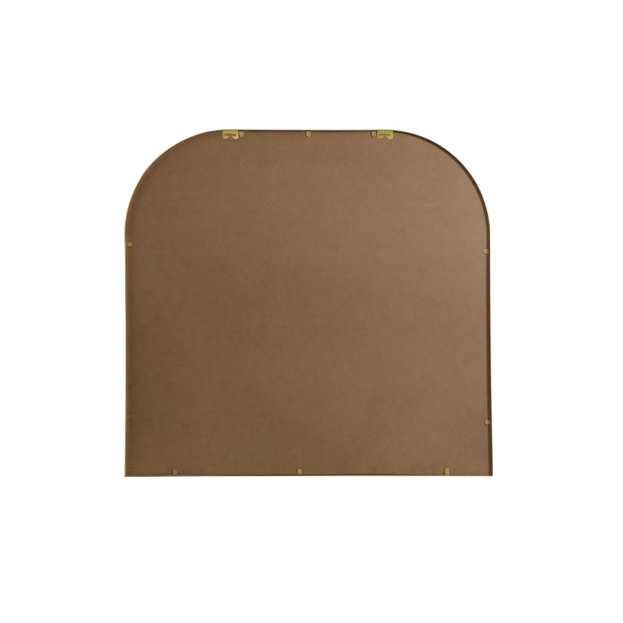elegant-lighting-mr1b4038-alternate-image-737 elegant-lighting-mr1b4038-alternate-image-737