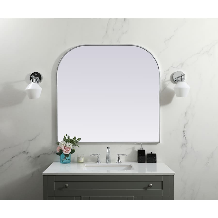 elegant-lighting-mr1b4038-alternate-image-738
