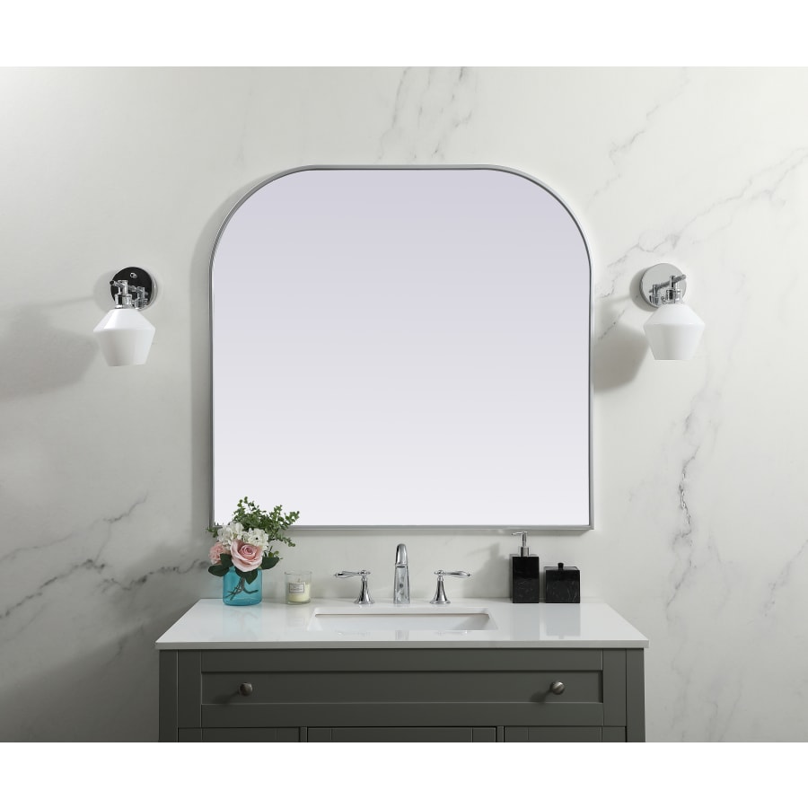elegant-lighting-mr1b4038-alternate-image-738 elegant-lighting-mr1b4038-alternate-image-738