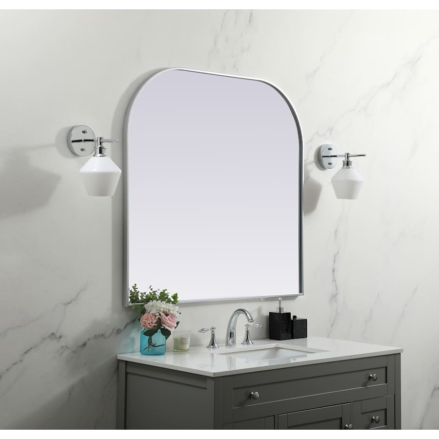 elegant-lighting-mr1b4038-alternate-image-739