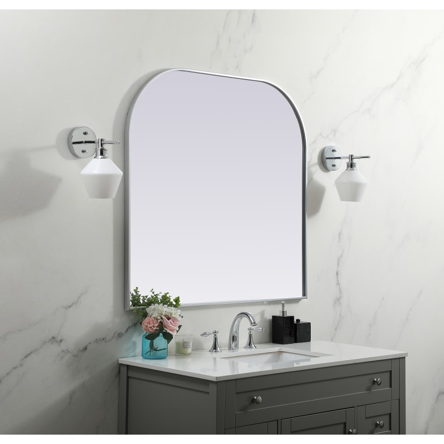 elegant-lighting-mr1b4038-alternate-image-739 elegant-lighting-mr1b4038-alternate-image-739