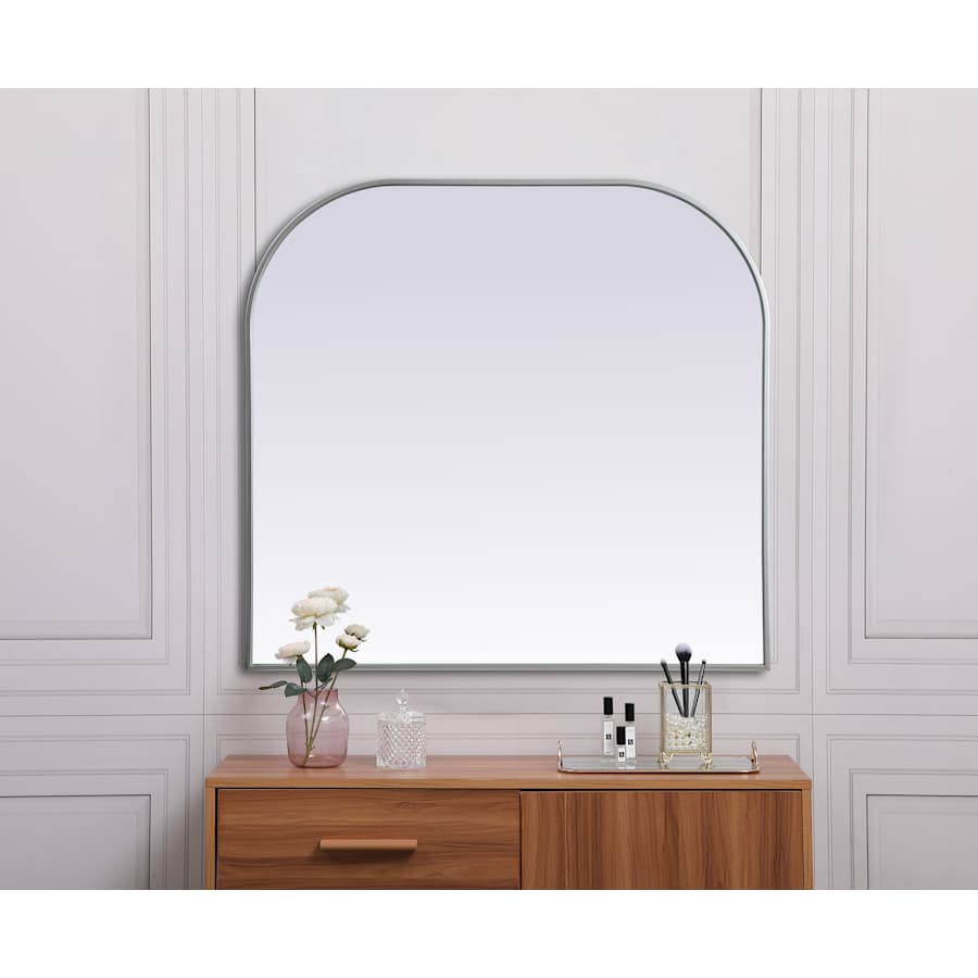 elegant-lighting-mr1b4038-alternate-image-740