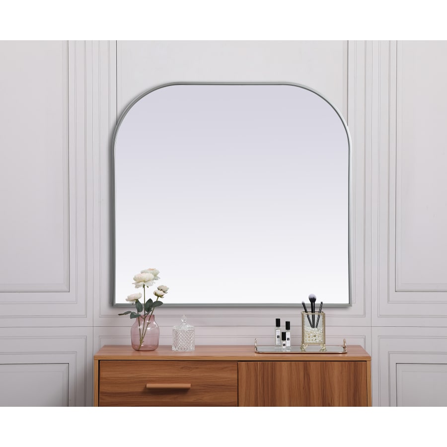 elegant-lighting-mr1b4038-alternate-image-740 elegant-lighting-mr1b4038-alternate-image-740