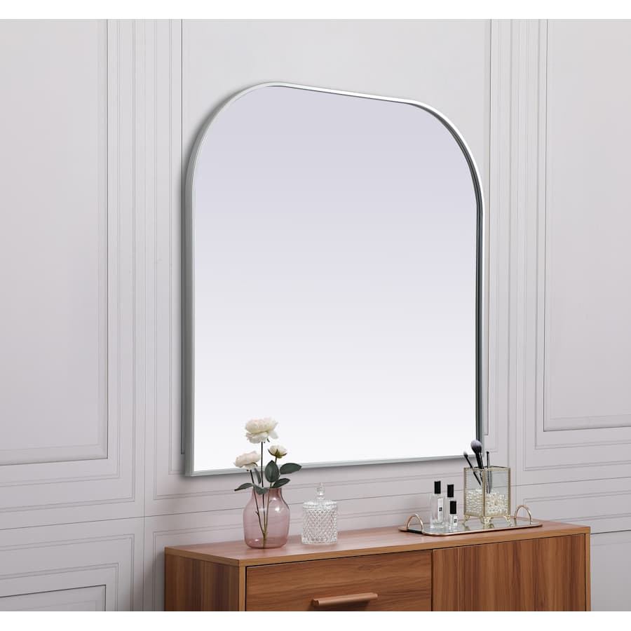 elegant-lighting-mr1b4038-alternate-image-741