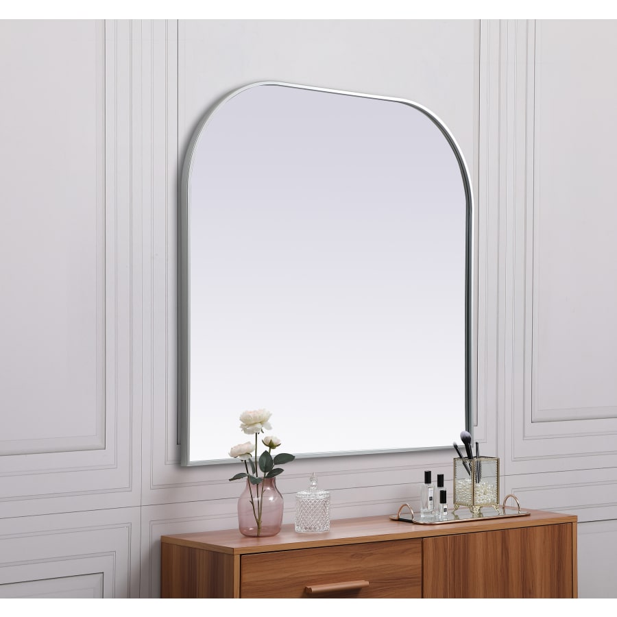 elegant-lighting-mr1b4038-alternate-image-741 elegant-lighting-mr1b4038-alternate-image-741