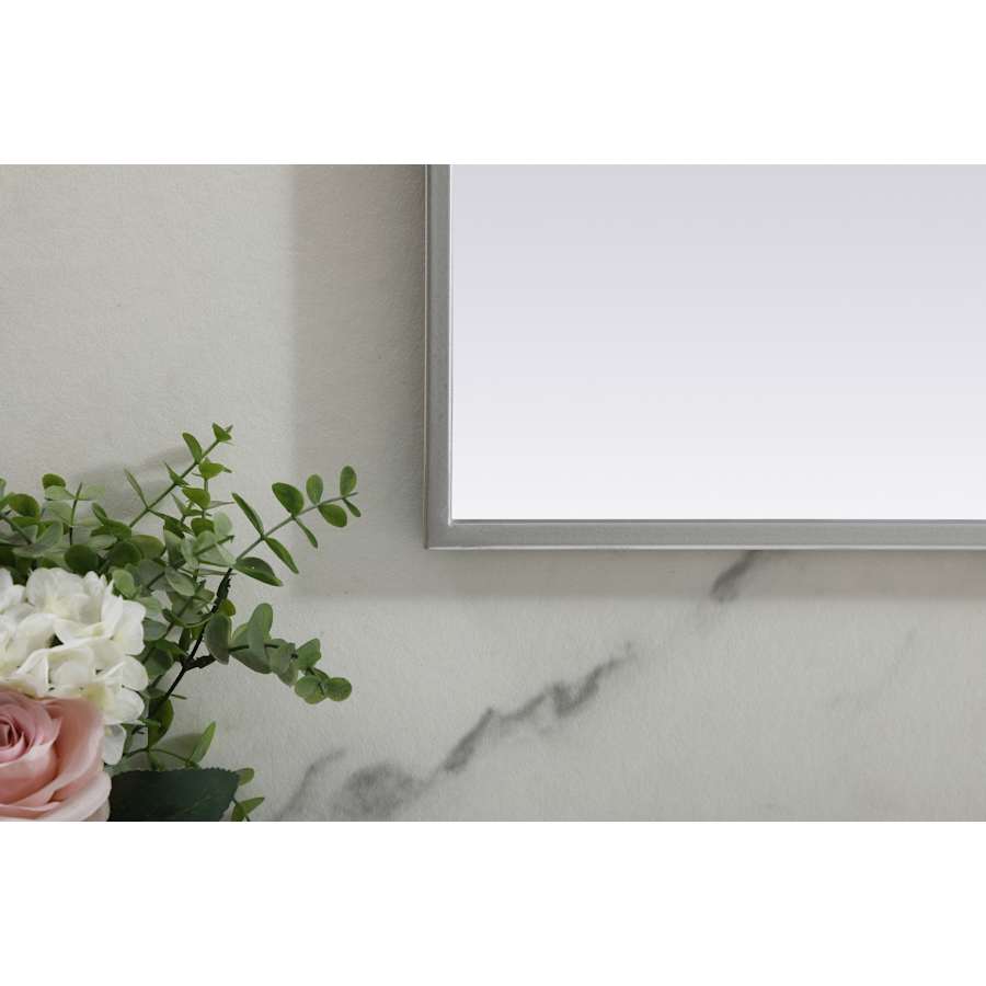 elegant-lighting-mr1b4038-alternate-image-742