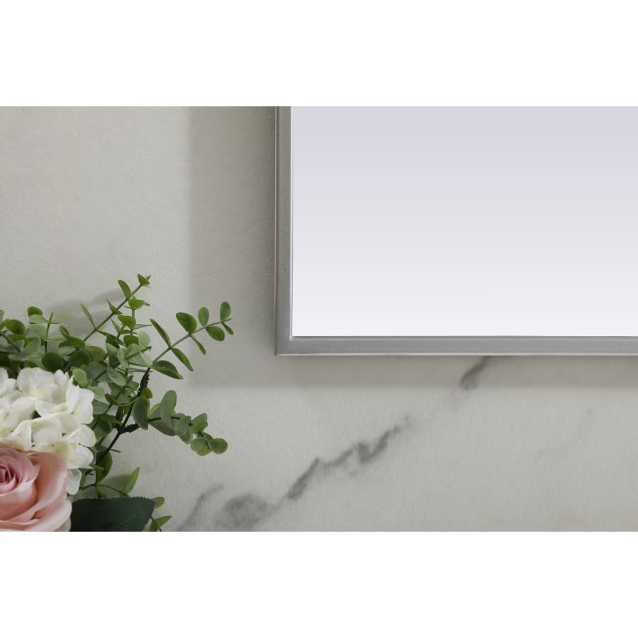elegant-lighting-mr1b4038-alternate-image-742 elegant-lighting-mr1b4038-alternate-image-742