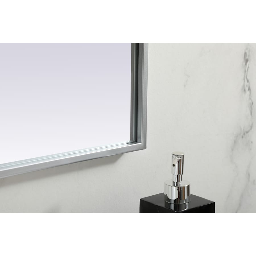 elegant-lighting-mr1b4038-alternate-image-743