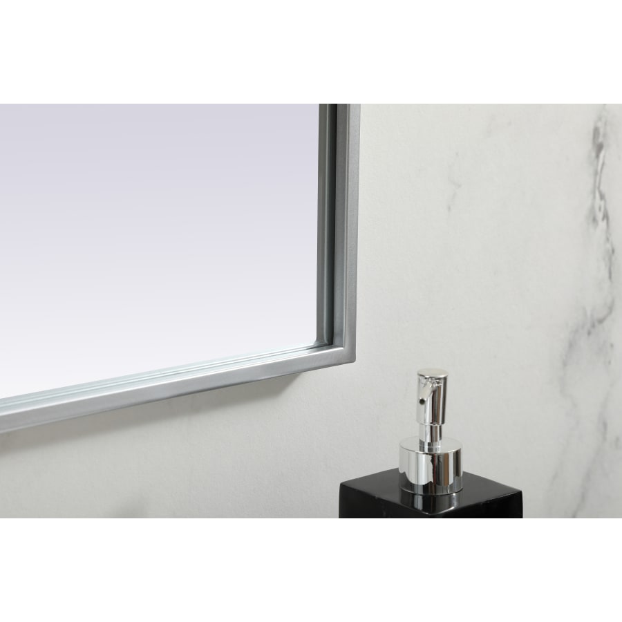 elegant-lighting-mr1b4038-alternate-image-743 elegant-lighting-mr1b4038-alternate-image-743