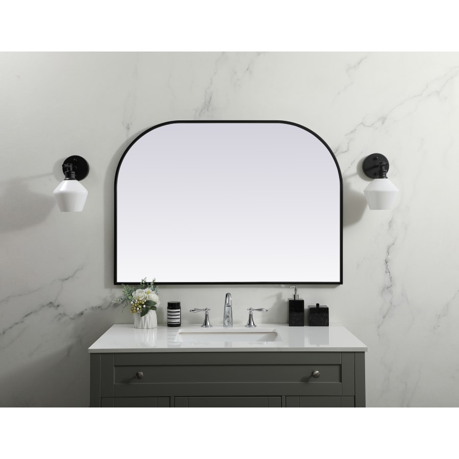 elegant-lighting-mr1b4230-alternate-image-578 elegant-lighting-mr1b4230-alternate-image-578