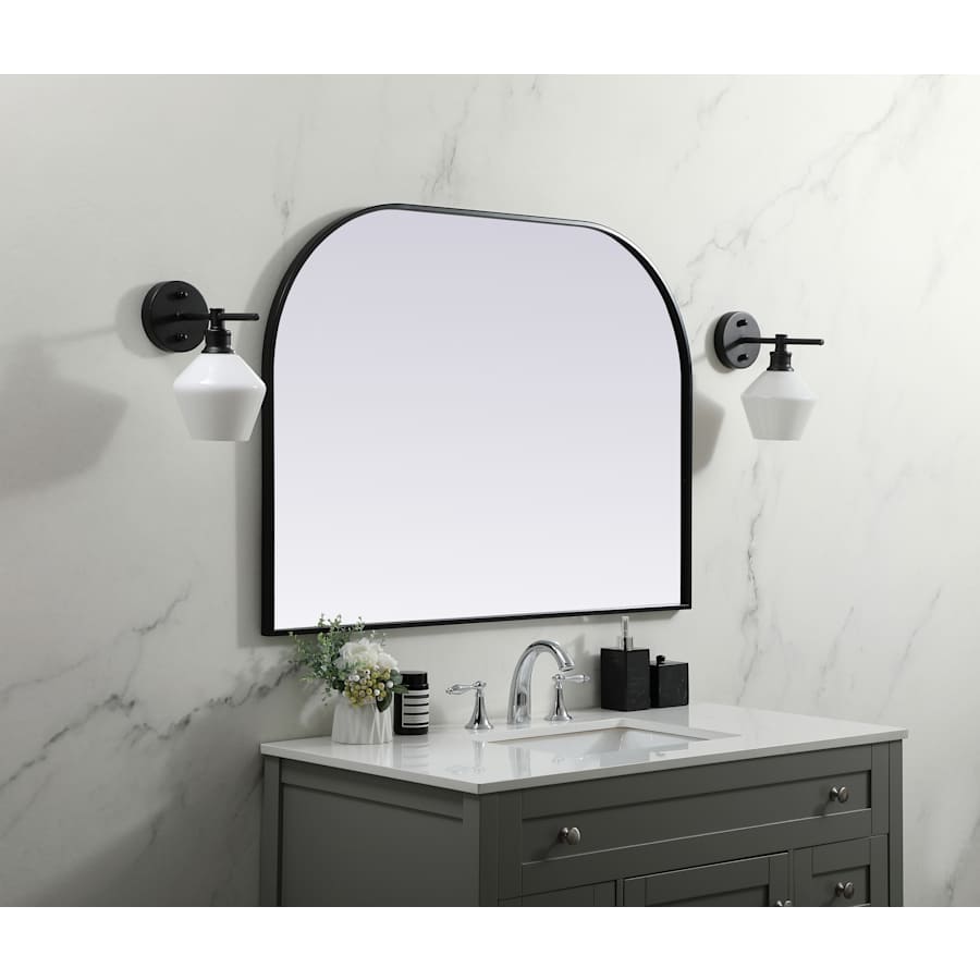 elegant-lighting-mr1b4230-alternate-image-579