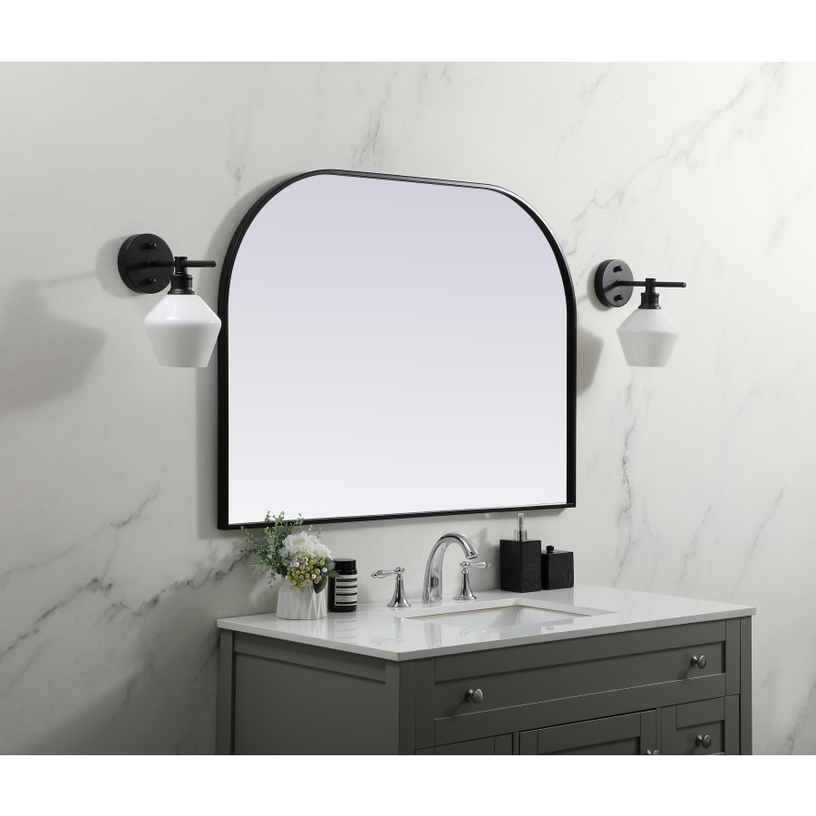 elegant-lighting-mr1b4230-alternate-image-579 elegant-lighting-mr1b4230-alternate-image-579