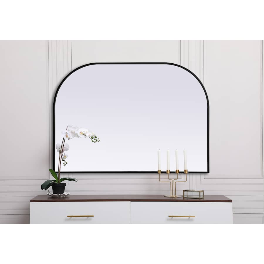 elegant-lighting-mr1b4230-alternate-image-580