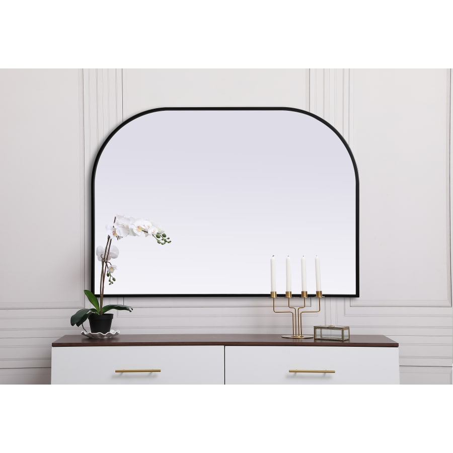 elegant-lighting-mr1b4230-alternate-image-580 elegant-lighting-mr1b4230-alternate-image-580