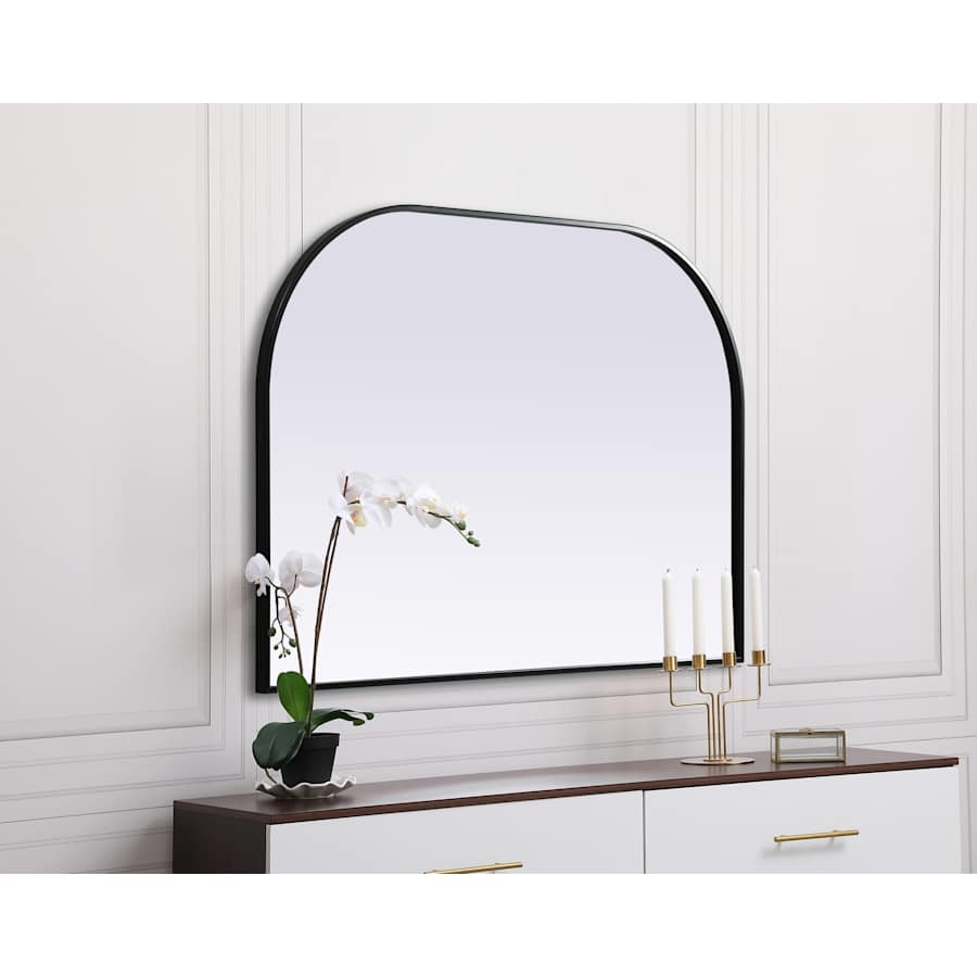 elegant-lighting-mr1b4230-alternate-image-581