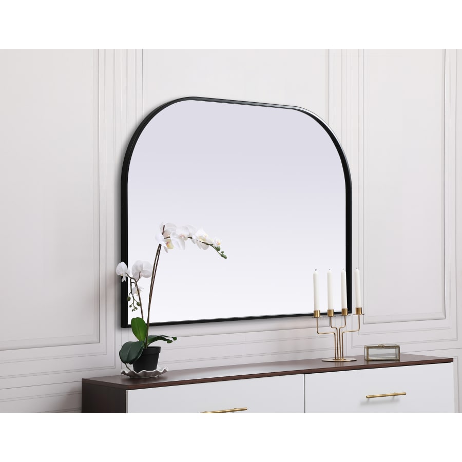 elegant-lighting-mr1b4230-alternate-image-581 elegant-lighting-mr1b4230-alternate-image-581