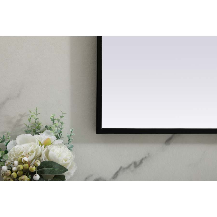 elegant-lighting-mr1b4230-alternate-image-582