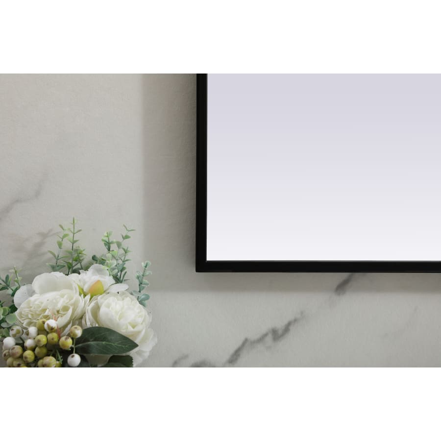 elegant-lighting-mr1b4230-alternate-image-582 elegant-lighting-mr1b4230-alternate-image-582