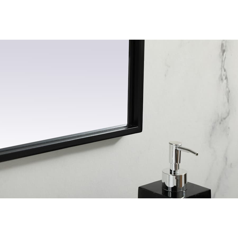 elegant-lighting-mr1b4230-alternate-image-583