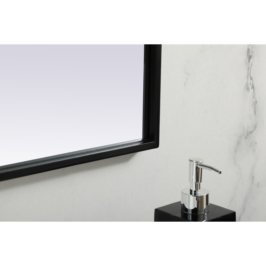 elegant-lighting-mr1b4230-alternate-image-583 elegant-lighting-mr1b4230-alternate-image-583