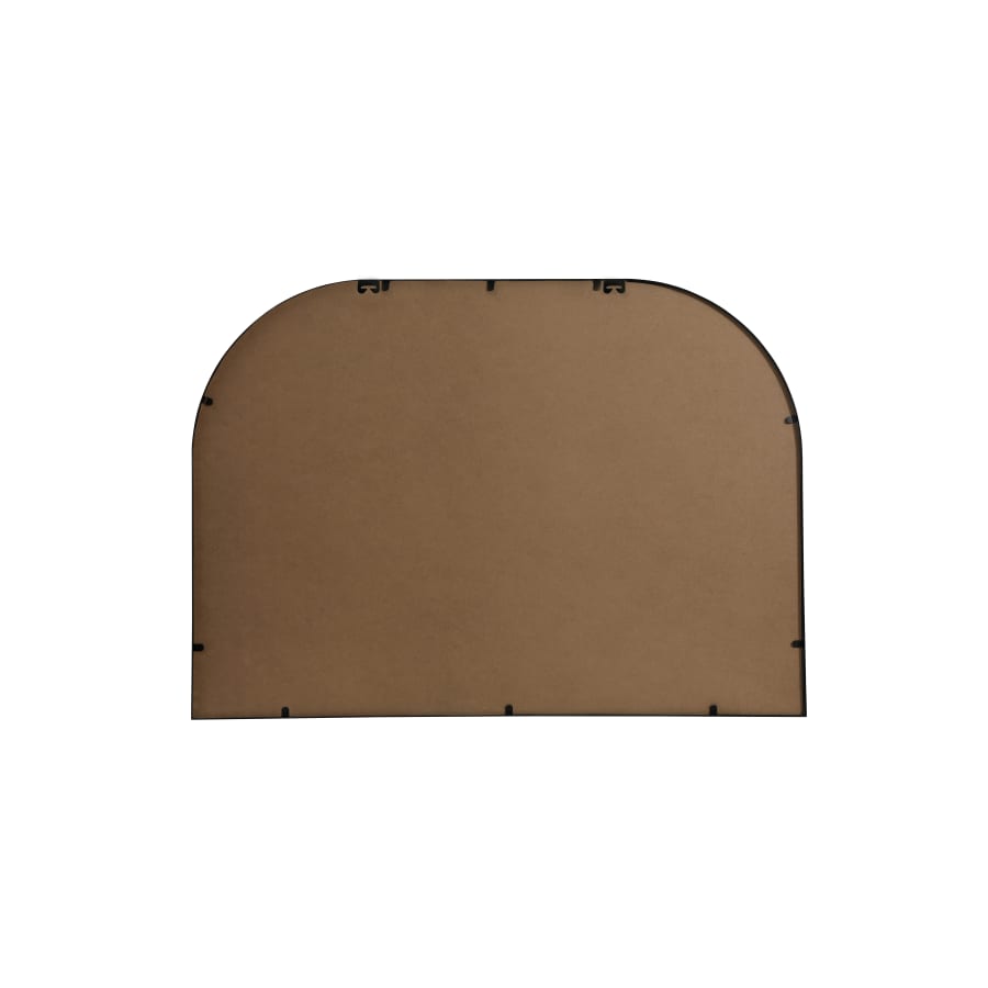 elegant-lighting-mr1b4230-alternate-image-585 elegant-lighting-mr1b4230-alternate-image-585