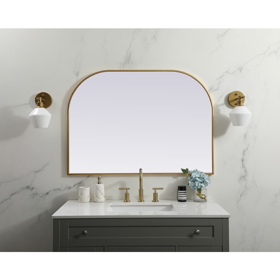 elegant-lighting-mr1b4230-alternate-image-586