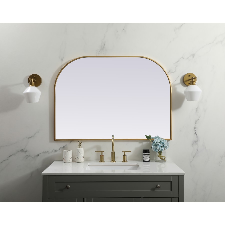 elegant-lighting-mr1b4230-alternate-image-586 elegant-lighting-mr1b4230-alternate-image-586