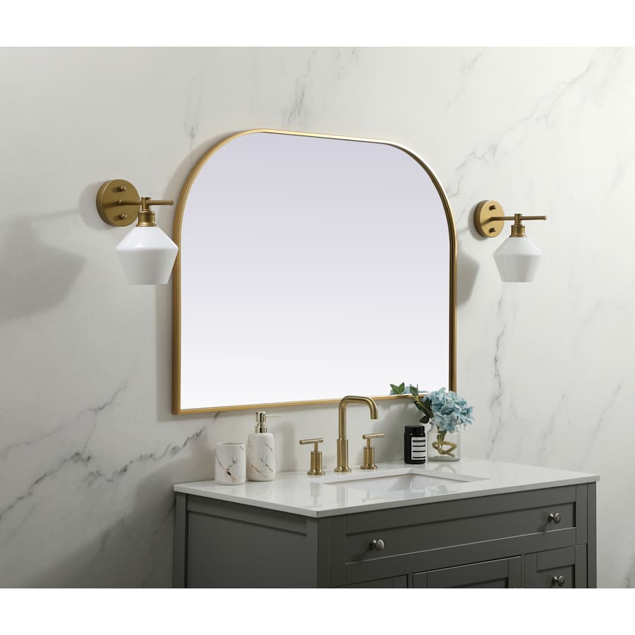 elegant-lighting-mr1b4230-alternate-image-587