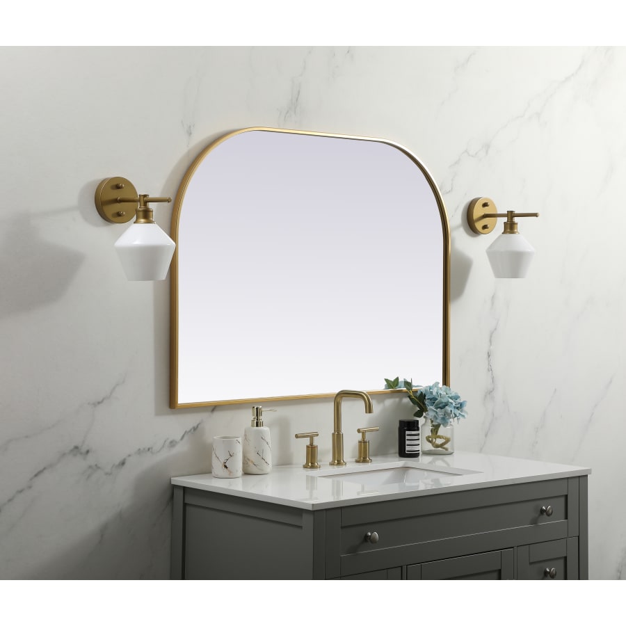 elegant-lighting-mr1b4230-alternate-image-587 elegant-lighting-mr1b4230-alternate-image-587