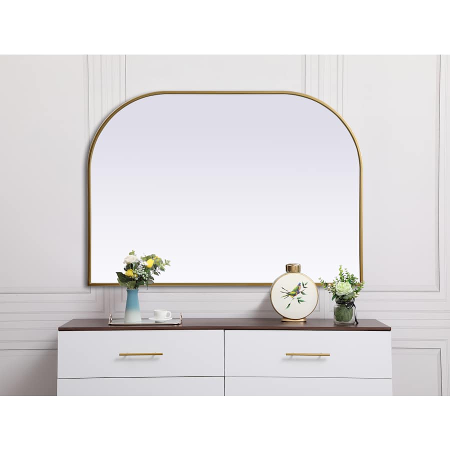 elegant-lighting-mr1b4230-alternate-image-588