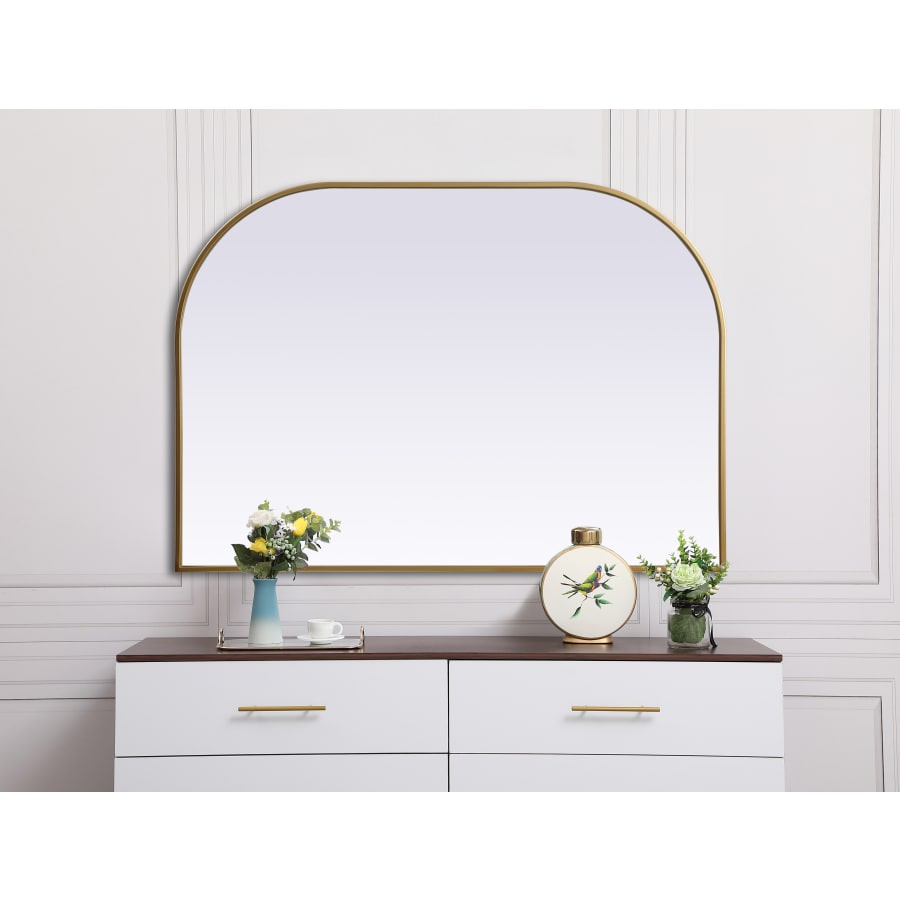 elegant-lighting-mr1b4230-alternate-image-588 elegant-lighting-mr1b4230-alternate-image-588