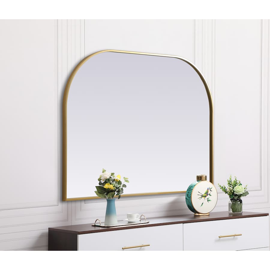 elegant-lighting-mr1b4230-alternate-image-589