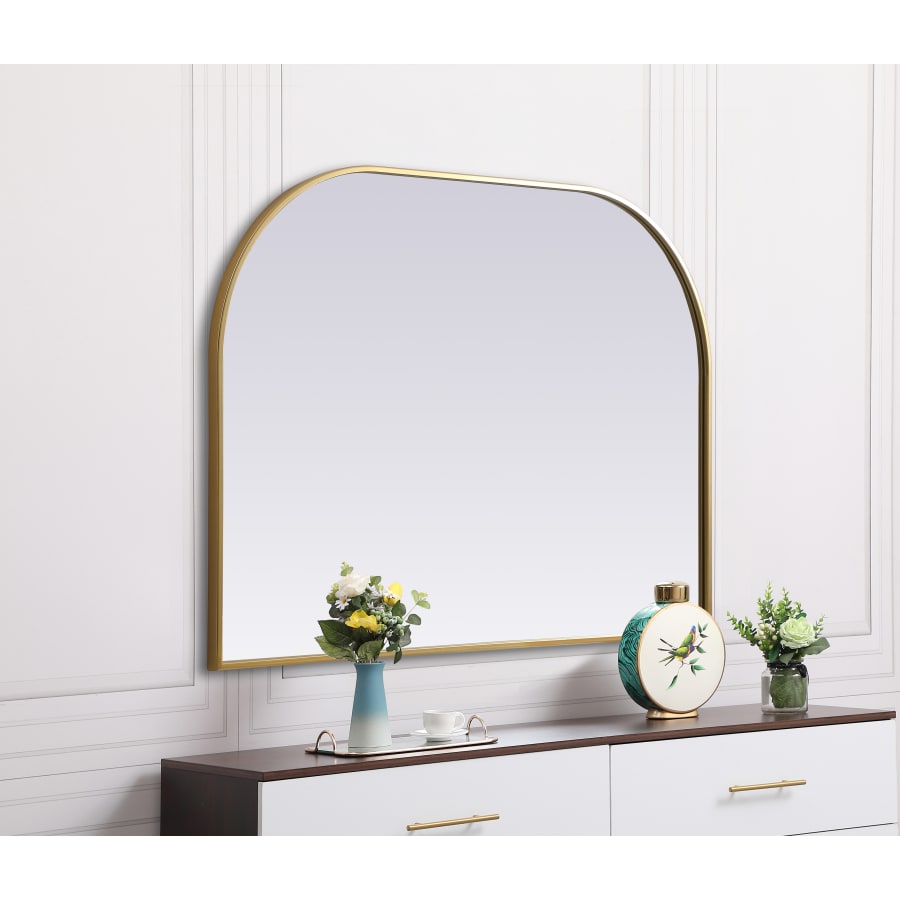 elegant-lighting-mr1b4230-alternate-image-589 elegant-lighting-mr1b4230-alternate-image-589