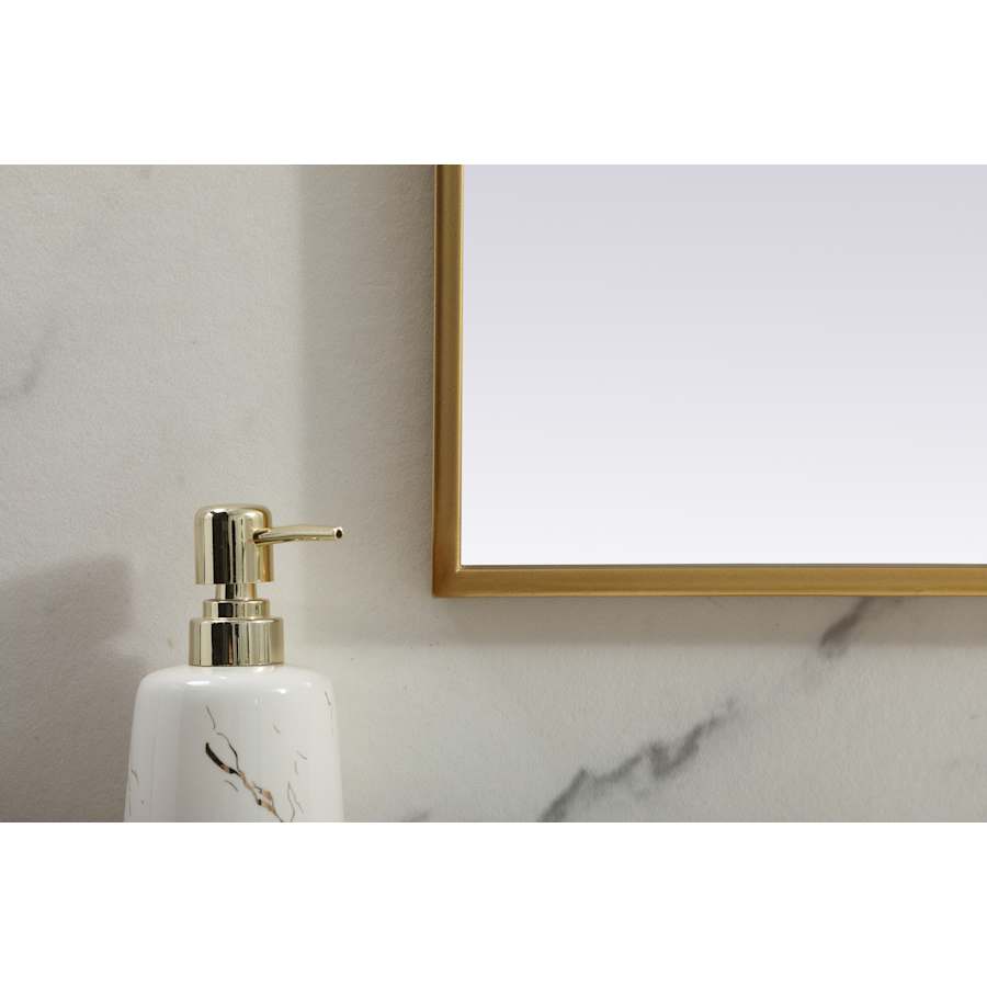 elegant-lighting-mr1b4230-alternate-image-590