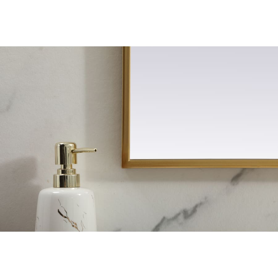 elegant-lighting-mr1b4230-alternate-image-590 elegant-lighting-mr1b4230-alternate-image-590